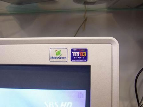 ������һ������19������CRT��200ͼƬ����,ͼ2-ZOL�йش����ߵ�2��