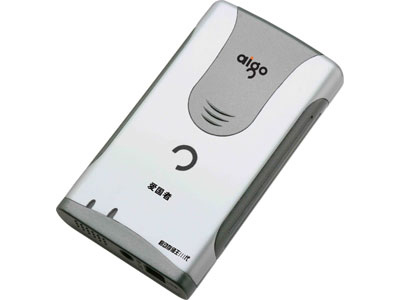 �������ƶ��洢��III�����ܰ�ȫ��UH-P689��60GB) ��1��