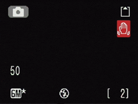 �῵��Nikon��S4ͼƬ���� ��16�� -ZOL�йش����ߵ�16��