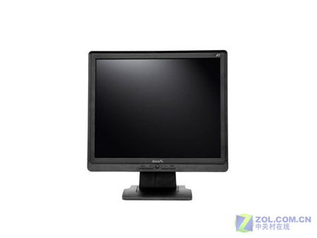���ţ�MAYA��F1ͼƬ���� ��3�� -ZOL�йش����ߵ�3��