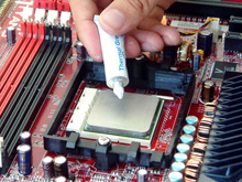 �ɾͲ���װ������ PCI-Eװ��ȫ����ͼƬ����,ͼ8-ZOL�йش����ߵ�8��