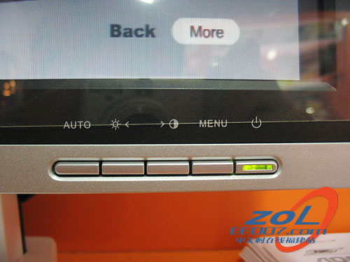AOC172VͼƬ���� ��8�� -ZOL�йش����ߵ�8��