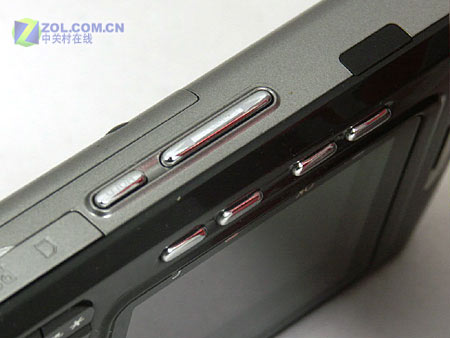 ��̩��Pantech��PG-8000ͼƬ���� ��11�� -ZOL�йش����ߵ�11��