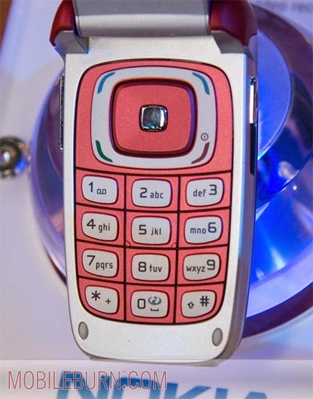 �������Ӽ� ŵ������������6103�����ͼƬ����,ͼ9-ZOL�йش����ߵ�9��