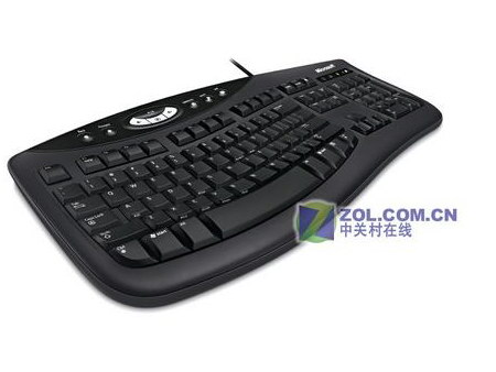 ΢����Microsoft����������2000 ��1��