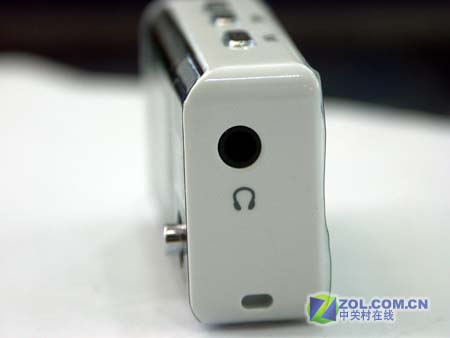 ������BenQ��Joybee P330��256MB��ͼƬ���� ��18�� -ZOL�йش����ߵ�18��