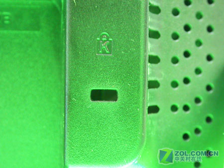���ţ�MAYA��F1ͼƬ���� ��4�� -ZOL�йش����ߵ�4��