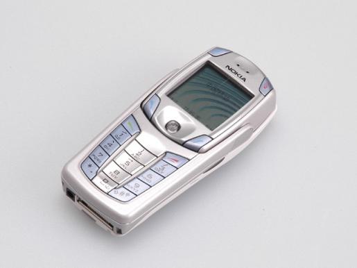 ŵ���ǣ�NOKIA��6820ͼƬ���� ��5�� -ZOL�йش����ߵ�5��