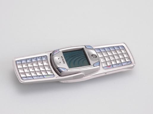 ŵ���ǣ�NOKIA��6820ͼƬ���� ��10�� -ZOL�йش����ߵ�10��