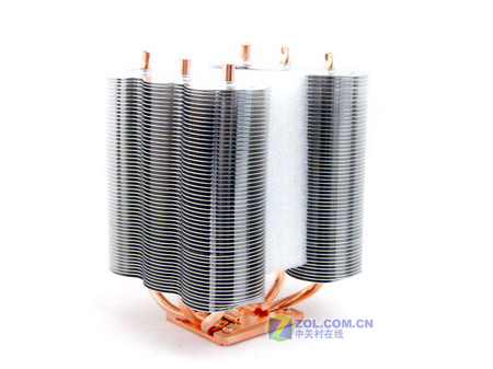 TtSonicTowerͼƬ���� ��8�� -ZOL�йش����ߵ�8��