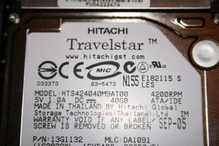 ������Gmini500 ͸�������(��ͼ����)ͼƬ����,ͼ8-ZOL�йش����ߵ�8��