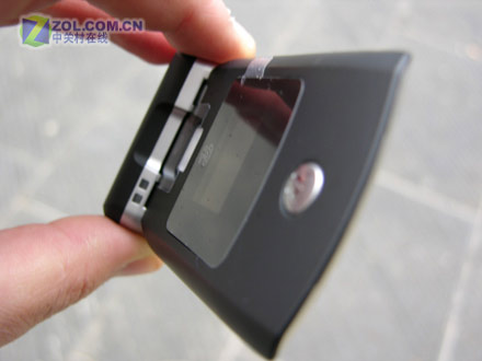 Ħ��������MOTO��V3XͼƬ���� ��18�� -ZOL�йش����ߵ�18��
