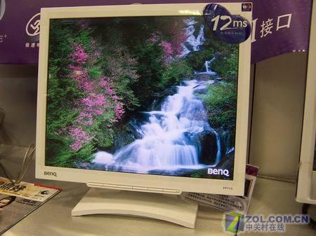 �������⣡һ��LCD��1999Ԫ�Ͽ���ͼƬ����,ͼ2-ZOL�йش����ߵ�2��