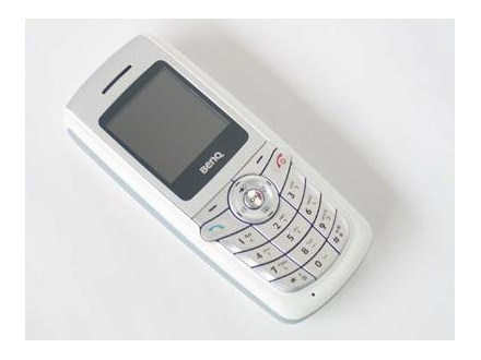 ������BenQ��M300ͼƬ���� ��6�� -ZOL�йش����ߵ�6��