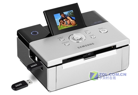 ���ǣ�Samsung��SPP2040ͼƬ���� ��2�� -ZOL�йش����ߵ�2��