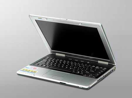 �������� M372TͼƬ���� ��3�� -ZOL�йش����ߵ�3��