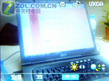 �߸�ֱ�崫ͳ ����̩200������PG8000ͼƬ����,ͼ15-ZOL�йش����ߵ�15��