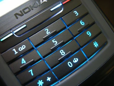 ŵ���ǣ�NOKIA��6708ͼƬ���� ��35�� -ZOL�йش����ߵ�35��