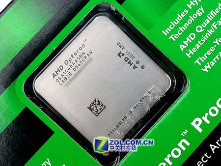 AMD��� 144(��)ͼƬ���� ��9�� -ZOL�йش����ߵ�9��