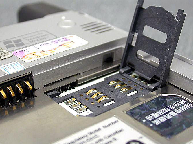 ���գ�HP��HP iPAQ h6365ͼƬ���� ��26�� -ZOL�йش����ߵ�26��