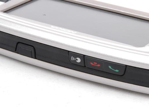 ŵ���ǣ�NOKIA��7710ͼƬ���� ��39�� -ZOL�йش����ߵ�39��