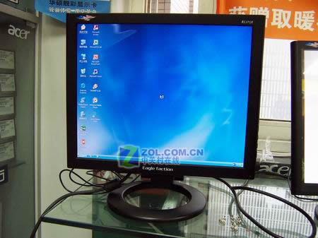 ӥ��RL171A(8ms)ͼƬ���� ��7�� -ZOL�йش����ߵ�7��