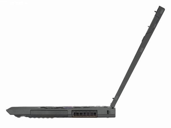 ����ThinkPadIBM ThinkPad X32 2672MC1ͼƬ���� ��10�� -ZOL�йش����ߵ�10��