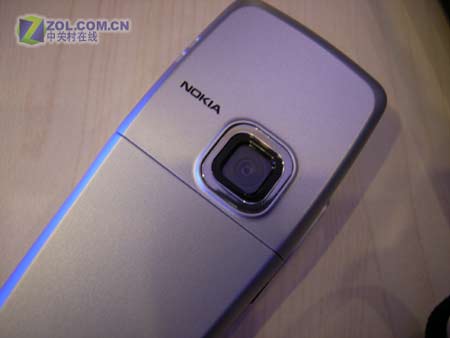 ŵ���ǣ�NOKIA��E70ͼƬ���� ��24�� -ZOL�йش����ߵ�24��