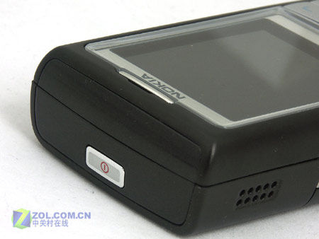 ŵ���ǣ�NOKIA��6270ͼƬ���� ��10�� -ZOL�йش����ߵ�10��