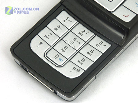 ŵ���ǣ�NOKIA��6270ͼƬ���� ��18�� -ZOL�йش����ߵ�18��