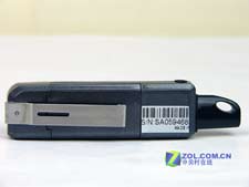 ͨ���Ը�ǿ Ѷ��USB������������780ͼƬ����,ͼ5-ZOL�йش����ߵ�5��