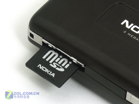 ŵ���ǣ�NOKIA��6270ͼƬ���� ��23�� -ZOL�йش����ߵ�23��