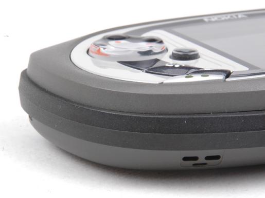 ŵ���ǣ�NOKIA��N-Gage QDͼƬ���� ��38�� -ZOL�йش����ߵ�38��