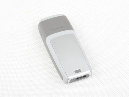 ŵ���ǣ�NOKIA��1600ͼƬ���� ��14�� -ZOL�йش����ߵ�14��