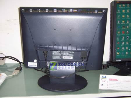 ����16:10�� ���ɿ���LCD���ȵǳ�ͼƬ����,ͼ6-ZOL�йش����ߵ�6��