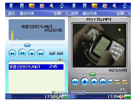 ŵ���ǣ�NOKIA��6708ͼƬ���� ��69�� -ZOL�йش����ߵ�69��