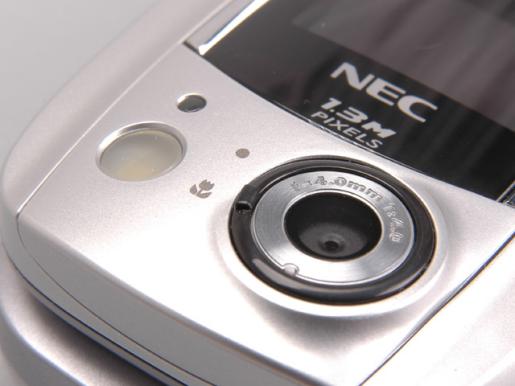 NECN830(�����ͺ�N410i)ͼƬ���� ��20�� -ZOL�йش����ߵ�20��