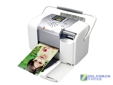 ��������EPSON��PictureMate 100ͼƬ���� ��7�� -ZOL�йش����ߵ�7��