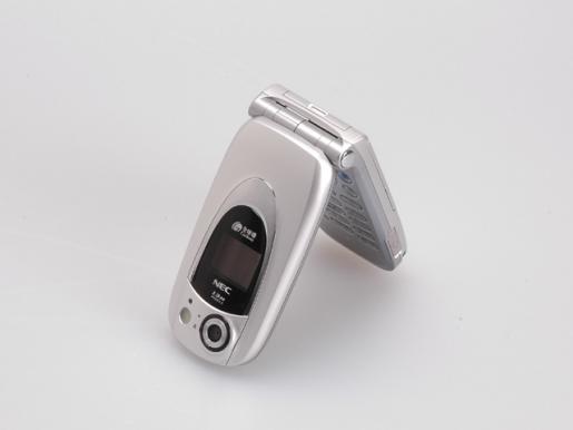 NECN830(�����ͺ�N410i)ͼƬ���� ��31�� -ZOL�йش����ߵ�31��