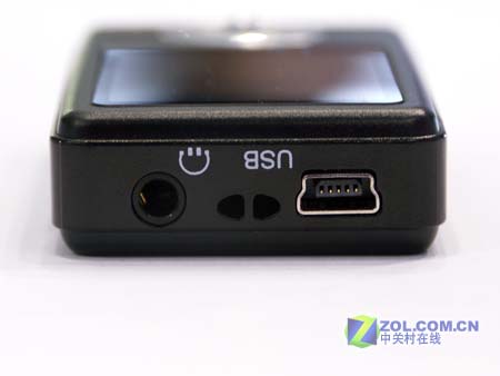 ���ONDA��VX929��512MB��ͼƬ���� ��7�� -ZOL�йش����ߵ�7��