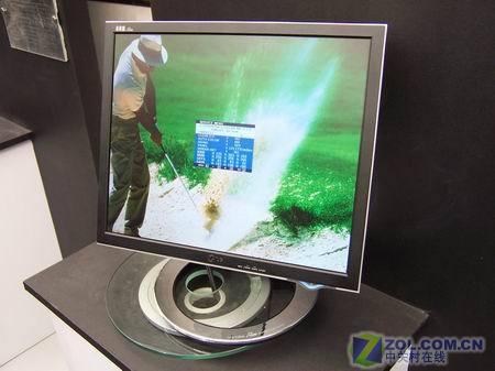 �����������LCD��ˮ1000Ԫ���ǹھ�ͼƬ����,ͼ7-ZOL�йش����ߵ�7��