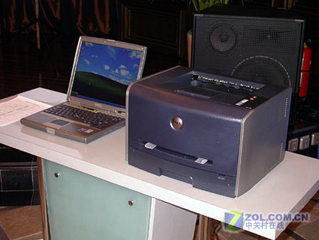 ������DELL��1710ͼƬ���� ��8�� -ZOL�йش����ߵ�8��