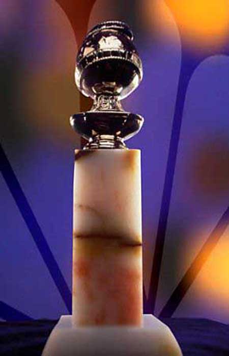 ͼƬ����,ͼ1-ZOL�йش����ߵ�1��