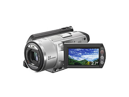 ���ᣨSONY��SR100E ��1��