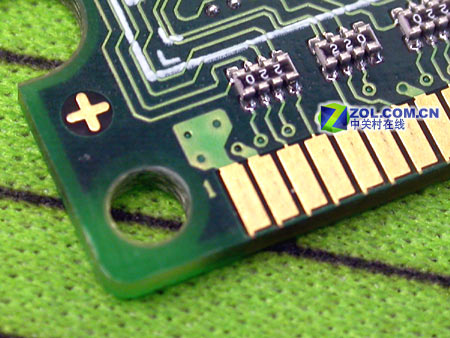 ���Ǵ��� ����DDR2 1GB�ֻ���610ԪͼƬ����,ͼ2-ZOL�йش����ߵ�2��