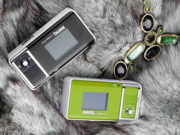 ������BenQ��Joybee P330��256MB��ͼƬ���� ��14�� -ZOL�йش����ߵ�14��