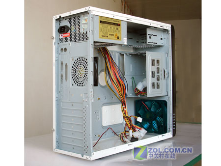 ������ѩ����ͼƬ���� ��6�� -ZOL�йش����ߵ�6��