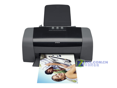 ��������ƷC87/CX4700 һ������ع�ͼƬ����,ͼ1-ZOL�йش����ߵ�1��