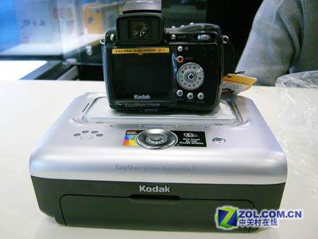 �´KODAK��Z7590 ��1��