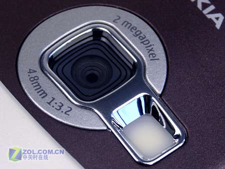 ŵ���ǣ�NOKIA��N70ͼƬ���� ��50�� -ZOL�йش����ߵ�50��